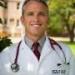 Photo: Dr. Peter Craig, MD