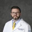 Photo: Dr. Donald Youmans, MD