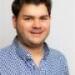 Photo: Dr. Dustin Mayrand, DMD