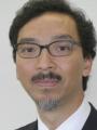 Photo: Dr. Stanley Tam, MD