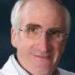 Photo: Dr. Michael Taxier, MD