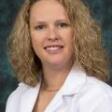 Dr. Sonya Addison, MD