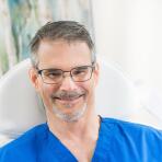 Dr. Gregory Boger, MD