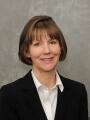 Photo: Brenda Borkgren, NPC