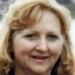 Photo: Debra Iverson, FNP-BC