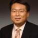 Photo: Dr. Young Whang, MD