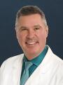Photo: Dr. Richard Boulay, MD