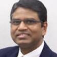 Dr. Ramesh Kadewari, MD