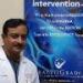 Photo: Dr. Kamlesh Dave, MD