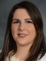 Photo: Dr. Crystal Kamilaris, MD