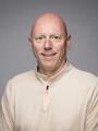 Photo: Dr. Scott Grupas, DO