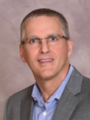 Photo: Dr. Eugene Parent, MD