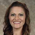 Photo: Chanell Griffin, FNP-BC