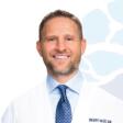 Photo: Dr. Gregory McGee, DMD