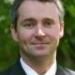 Photo: Dr. Paul Koerner, MD