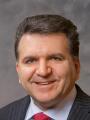 Photo: Dr. Nassim Nabbout, MD