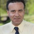 Dr. Mario Mariani, MD