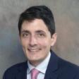 Photo: Dr. Nicolas Yannuzzi, MD