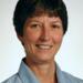 Photo: Dr. Catherine Fieseler, MD
