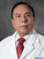 Photo: Dr. Tahir Hasan, MD