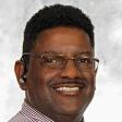 Photo: Dr. Marvin Hendon, PhD