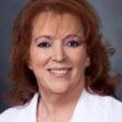 Ginger Withers, FNP