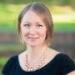Photo: Kathryn Jordan, LMFT