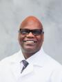 Photo: Dr. Nathan Devabose, MD