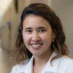 Dr. Elizabeth Schaefer, MD