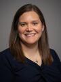 Photo: Dr. Kathrynn Fee, MD