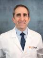 Photo: Dr. Eric Dinnerstein, MD