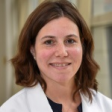 Dr. Rebecca Jaslow, MD