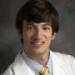 Photo: Dr. Daniel Weisel, MD
