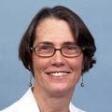 Photo: Dr. Jessica Rockwell, MD