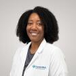 Photo: Zanetta Randolph, APRN