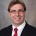 Photo: Dr. John Schirger, MD