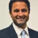 Photo: Dr. Vishal Patel, MD