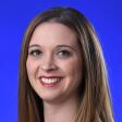 Photo: Kelsey Gee, APRN