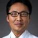 Photo: Dr. Jong Yoo, MD