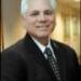 Photo: Dr. Jon Sweet, MD
