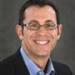 Photo: Dr. Michael Cohenuram, MD