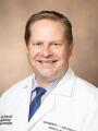 Photo: Dr. Aaron Moberly, MD