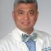 Photo: Dr. Soonho Kwon, MD