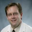 Dr. Erik Gilbertson, MD