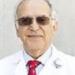 Photo: Dr. Mahmood Mafee, MD