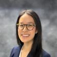 Photo: Dr. Julie Lin, OD