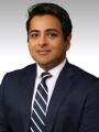 Photo: Dr. Syed Akbar, MD