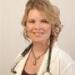 Photo: Christina Parker, ARNP