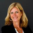 Photo: Dr. Katherine Sullivan, MD