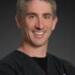Photo: Dr. John Googe, MD